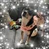vickicoen - @vickicoen - TikTok