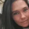 vickicoetzee193 - @vickicoetzee193 - TikTok