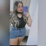 Victoria  Coelho - @vicki_coelho_ - Instagram