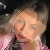 vix - @vickicoeur - TikTok