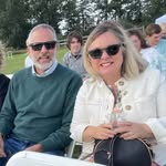Vicki Coffield - @vickicoff - Instagram