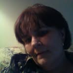 Vicki Coffield - Facebook