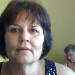 Vicki Coffield - Facebook