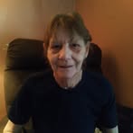 Vickie Coffield - Facebook