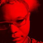 Darius Scott - @vickizcoffin - Instagram