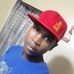 Kevin Voke - Facebook