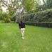 Kevin Voke - Facebook