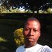 Kevin Vokee - Facebook
