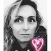 Rumpz - @vickiblakecoffin - TikTok