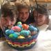 Vicki Coffin - Facebook
