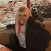 Vicki coffin - @dazydays3 - TikTok