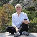 Vicki Coffin - @vlcoffin1953 - Instagram