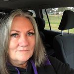 Vicki Coffin - @victoriaonhattwell - Instagram
