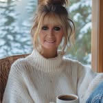 Vicki J Coffin - @coffinvicki - Instagram