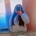 Vicki Kafanh - Facebook