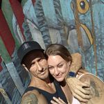 Vickie Coffin - @vc8384 - Instagram