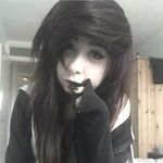 Vickie - @vickie.coffin_ - Instagram