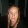 Vickie - @vickiecoffin - TikTok