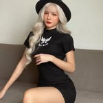 Vicky Coffin - @vickycoffinho.5025 - Instagram