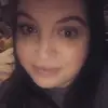 Vicky Coffin - @vickye2328 - TikTok