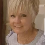 Vicki Coffman - @vicki_coffman - Instagram