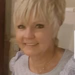 Vicki Coffman - @vickicoffman55 - Instagram