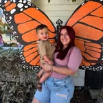 Vicki Coffman - @vickicoffman32 - Instagram