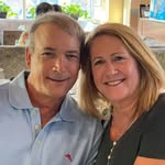 Vicki Coffman Garcia - @vickicgarcia - Instagram