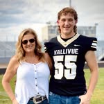 Vicki Coffman Myers - @vsmyers - Instagram