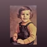 Vicki Coffman Porter - @portervickicoffman - Instagram