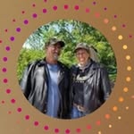 vicki coffman stich - @coffvicki - Instagram