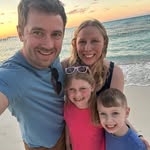 Vicki Frantz Coffman - @vickicoffman - Instagram