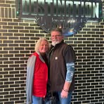 Vicki Hicks Coffman - Facebook