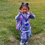 Vicki Starks Coffman - @vickicoffman555 - Instagram