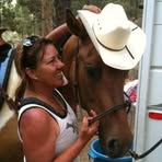 Vickie Coffman - Facebook