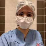 Vickie Coffman - @vickie_376 - Instagram
