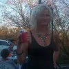 Vickie Coffman - @vickiecoffman6 - TikTok