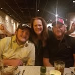 Vickie Coffman - Facebook