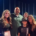 Vickie Coffman Lovell - @vdlovell - Instagram