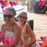 Vickie Coffman Moore - @vickiecoffmanmoore - Instagram