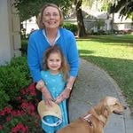 Vickie Davis Coffman - @coffman.vickie - Instagram