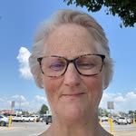 Vickie Lynn Coffman - @vlgreen4760 - Instagram