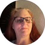 Vickie Lynn Coffman - @vickielynncoffman - Instagram