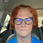 Vickie Lynn Green coffman - @vickie_green_davis_ - Instagram