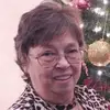 vickiecoffman723 - @vickiecoffman723 - TikTok