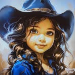 Vicky Coffman - Facebook