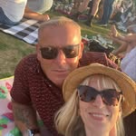 Vicky Coffman - @vickycarolcoffman - Instagram