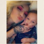 Victoria Coffman - Facebook