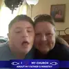 fairy_dust119 - @vickicofield - TikTok