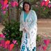 Vicki Cofield - Facebook